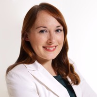 Maike Scheurer