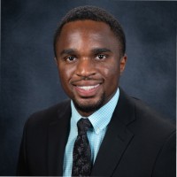 Alonna Too-Chiobi, EIT