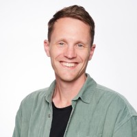 Stephen Down