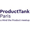 ProductTank Paris