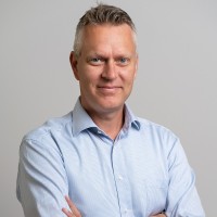 Jakob Lindstrøm