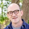 Simon Wheatley