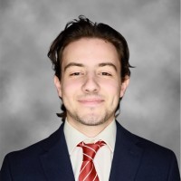 Joshua Behler, E.I.T.