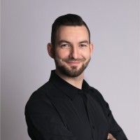 Bennet Flöter