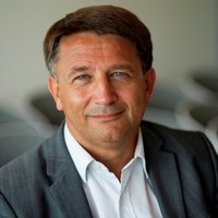 Thomas REVILLARD 