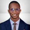 Emmanuel Miti, AFM, FMVA®