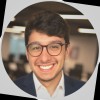 Jonathan Garcez, Ph.D.