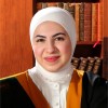 Nour Al-Zghoul