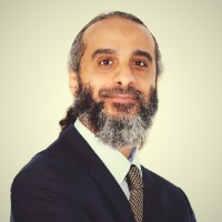 Hattem AlHajery