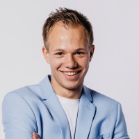 Gian Luca Pischalla, AFM