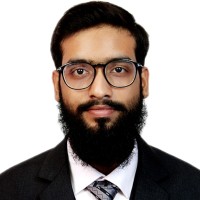Umar Hasan Rizvi, FMVA®, AFM