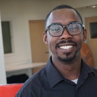 Kiki Oluseyi Akinwale