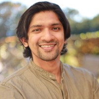 Arjun Kumar