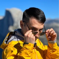 Temirulan Mussayev