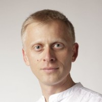 Pavel Vinitsky, PhD
