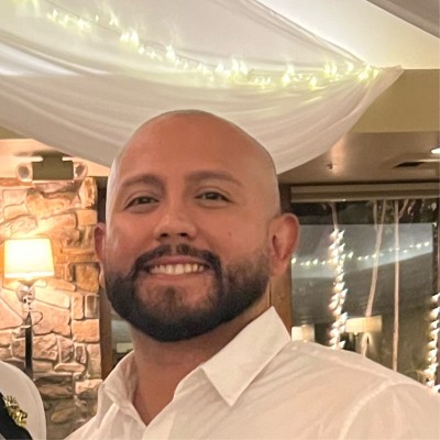 Christian  Alvarez 