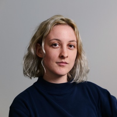 Sarah Chudleigh