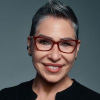 Anne Marie Zwerg, PhD, MIM