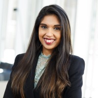 Bhavini Parbhoo CA(SA)