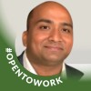 SURESH PUJARI