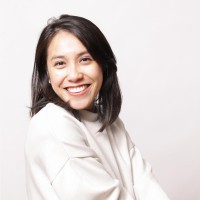 Elizabeth Espinar, CFA
