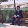 Mohammed Mohim Ullah, AFM