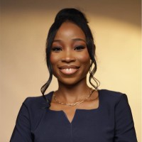 Odunayo Jacobs