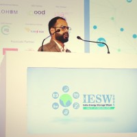 Akash Saraf
