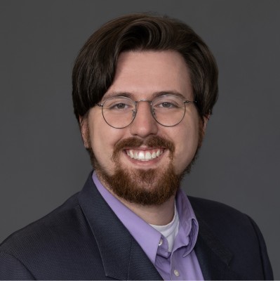 Owen Burgess, E.I.T.