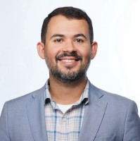 Robson Câmara