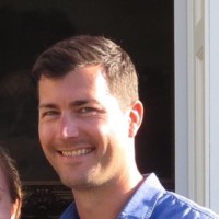 Krisztián Merkl ACCA
