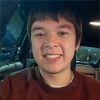 Andy Vo