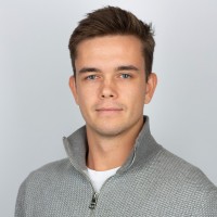 Toly Tiavlovsky