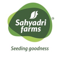 Sahyadri Farms