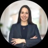 Tatiana  Razmashkina, AFM