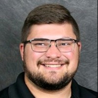 Jonathan Surdej, EIT