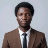 Elijah Akinbo