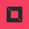 OpenTools
