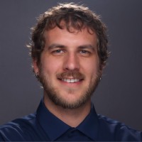 Patrick Vaughn-Boyer