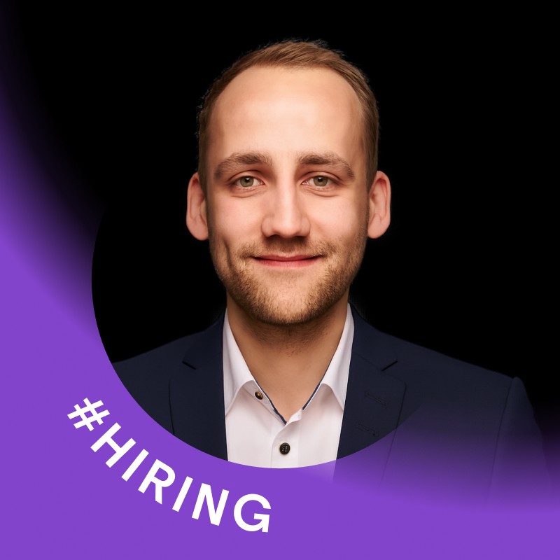 Marvin Hirschberg
