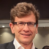 Artyom Sitnikov