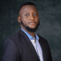 Abdullah ABDULAZEEZ, MBA, AFM, MCP, FMVA®, FPAP™, BIDA®