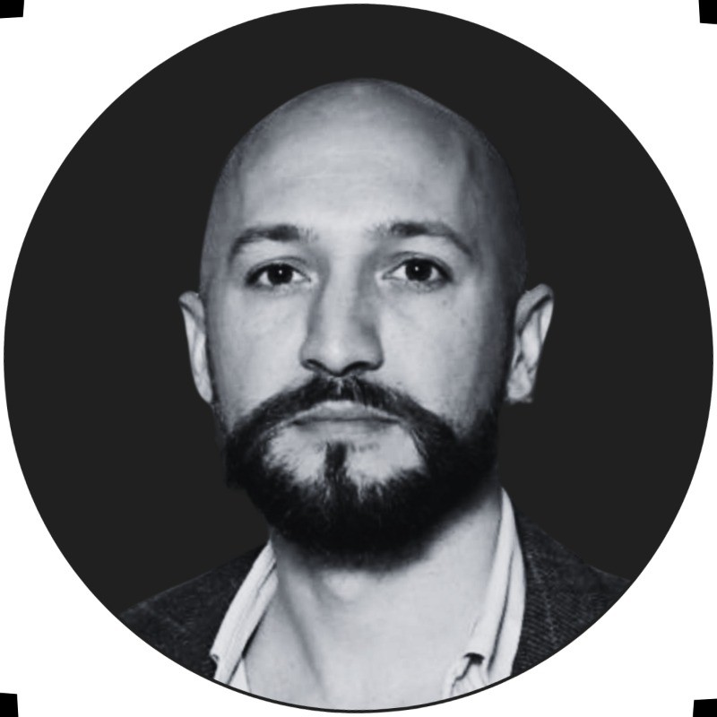 Ognjen Bošković