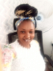 Olubunmi Margaret Obayomi