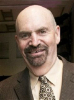 Richard Zitrin 