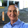 Markus Schrofer 