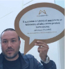 Cesare Marrama