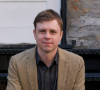 Ryan Paul Gibson