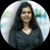 Aishwarya Ashok