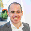 Florian T. Hochenrieder